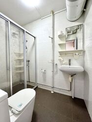 Blk 926 Hougang Street 91 (Hougang), HDB 5 Rooms #576257391